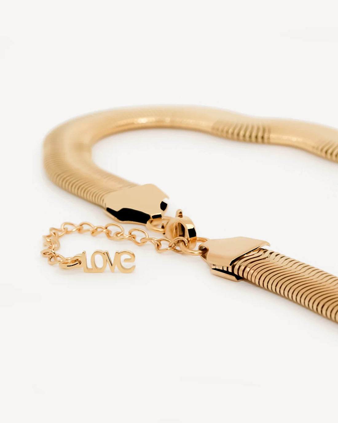 Pulsera Rosalie