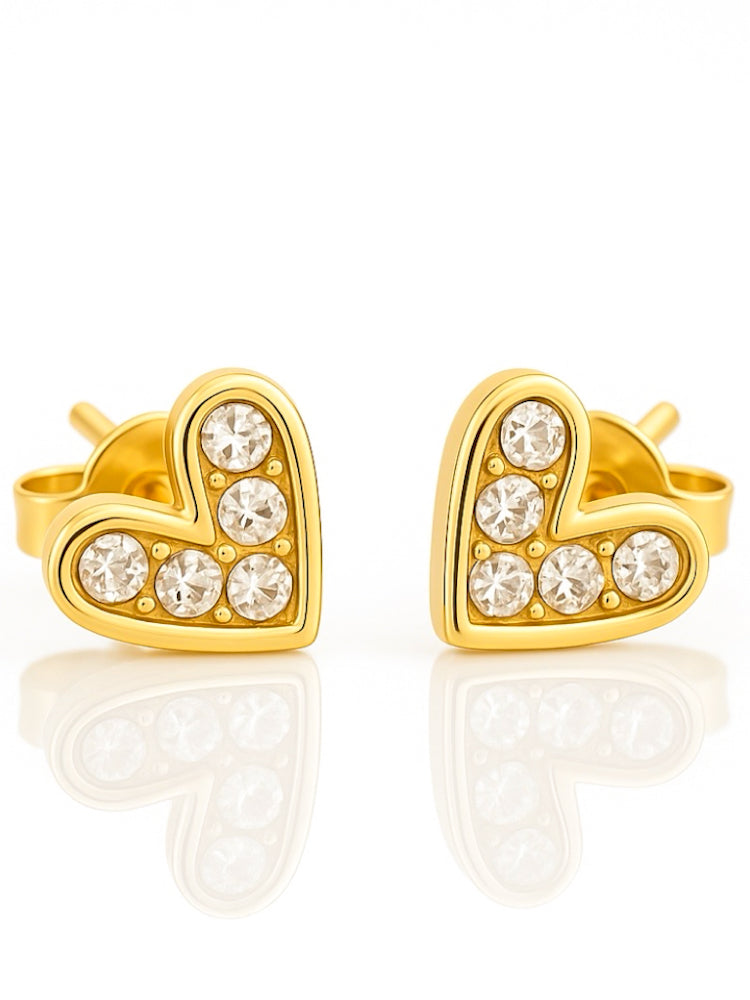 Pendientes Sweet