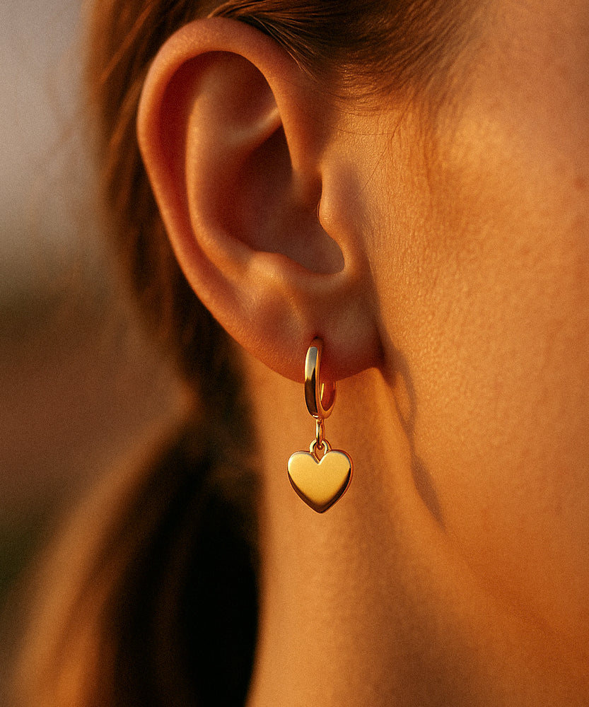 Pendientes Ada