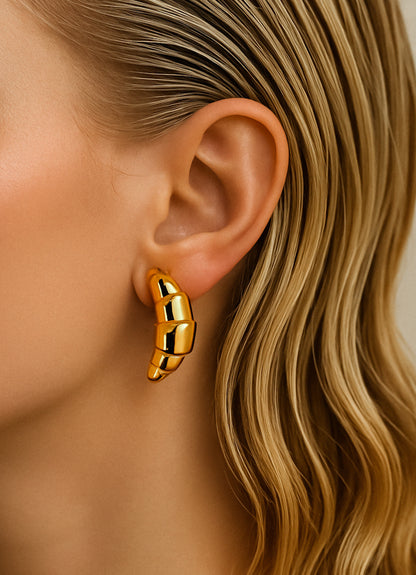 PENDIENTES CROI
