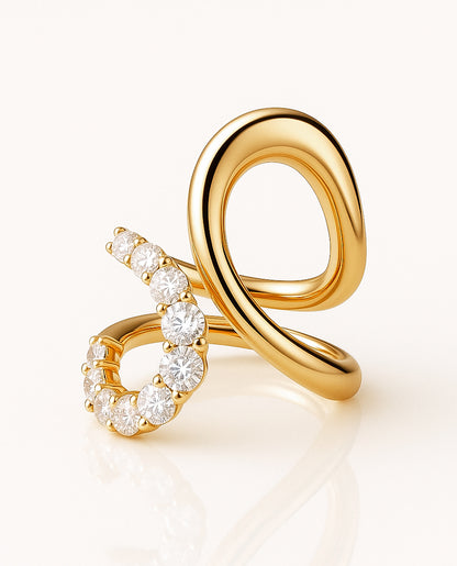 Anillo Rome