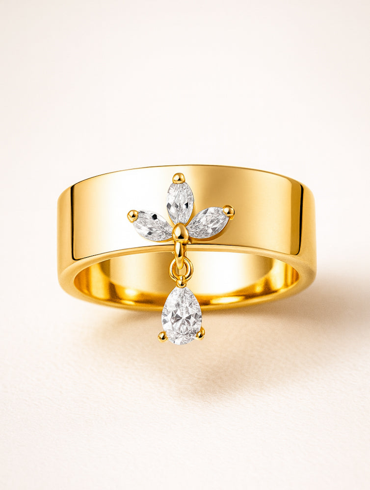 Anillo Project
