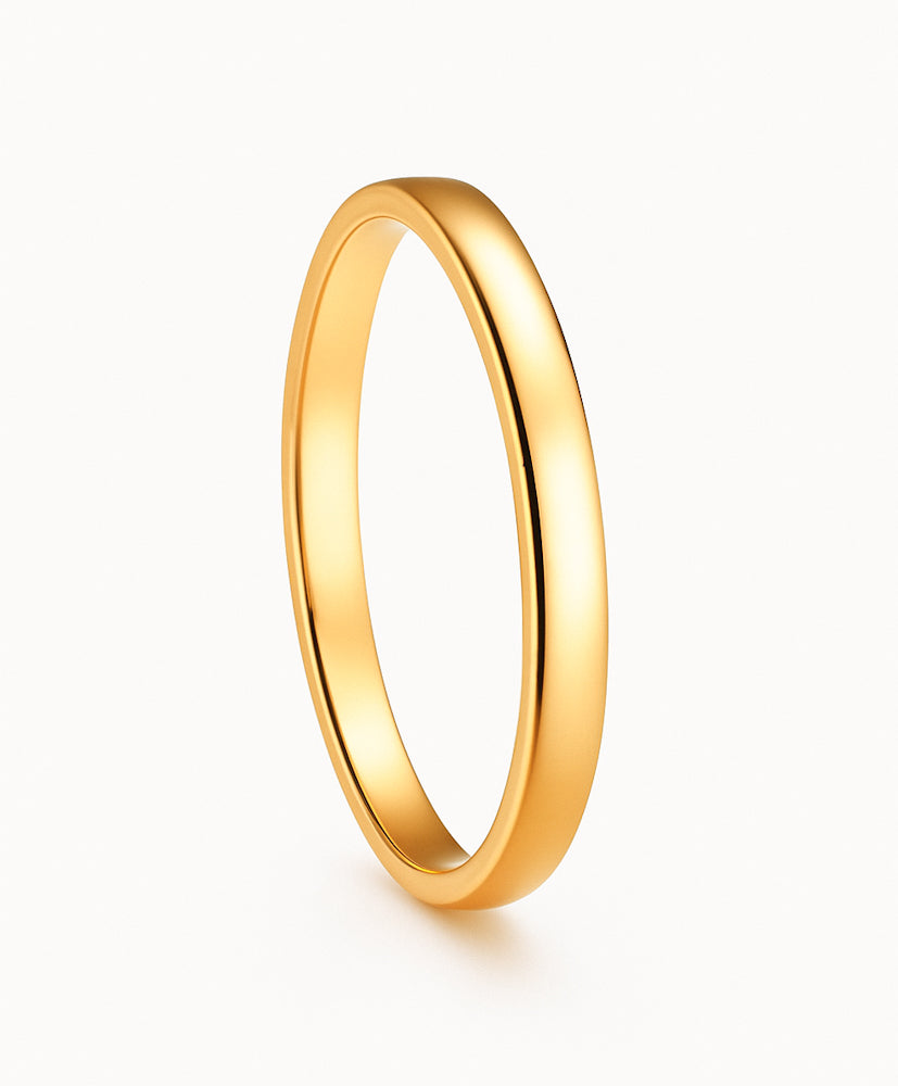 Anillo Olaria