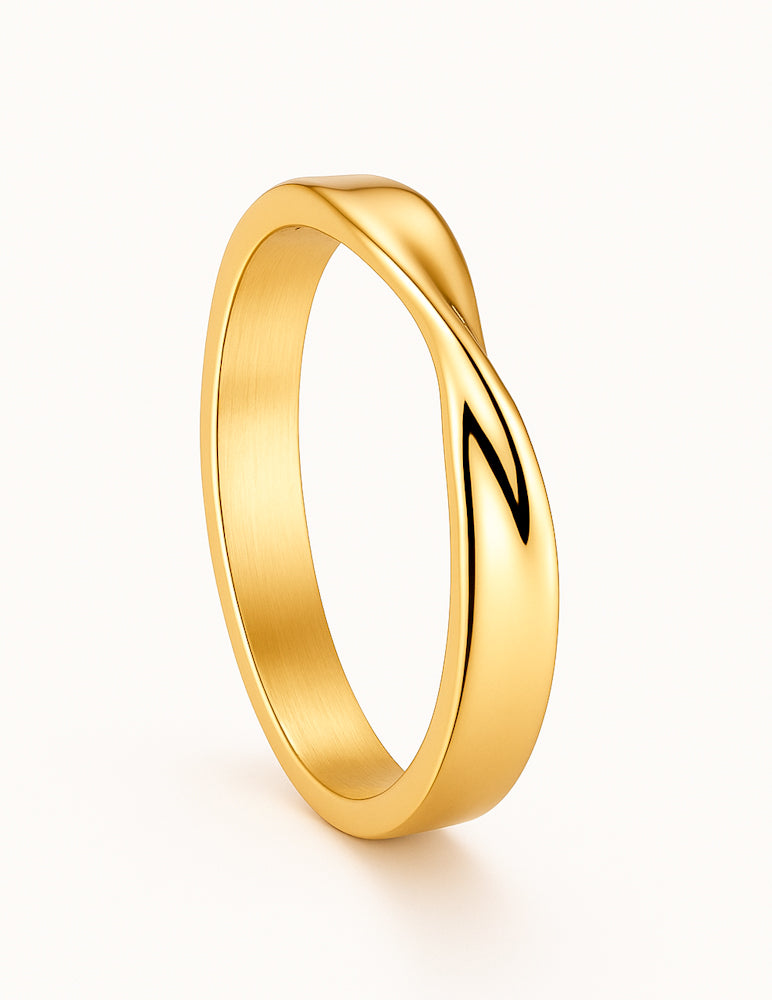 Anillo Link