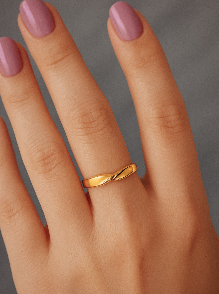 Anillo Link