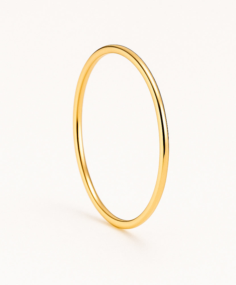 Anillo Basic