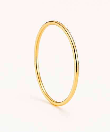 Anillo Basic