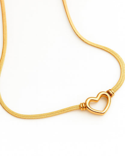 Collar Jolie