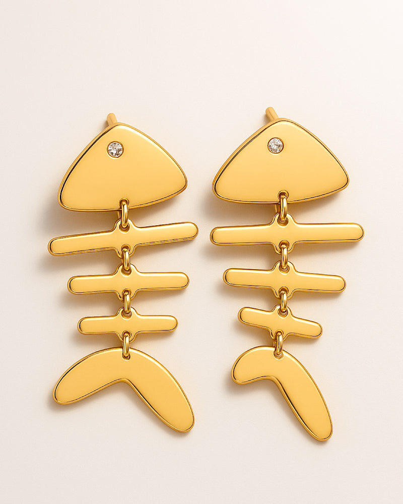 Pendientes Poisson
