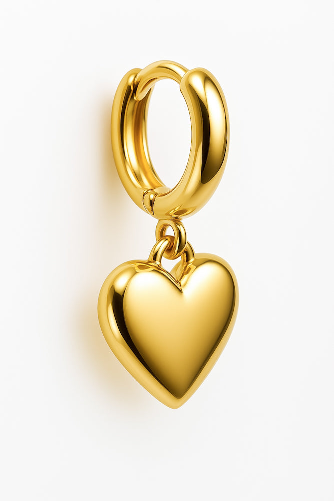 Charm Valentine