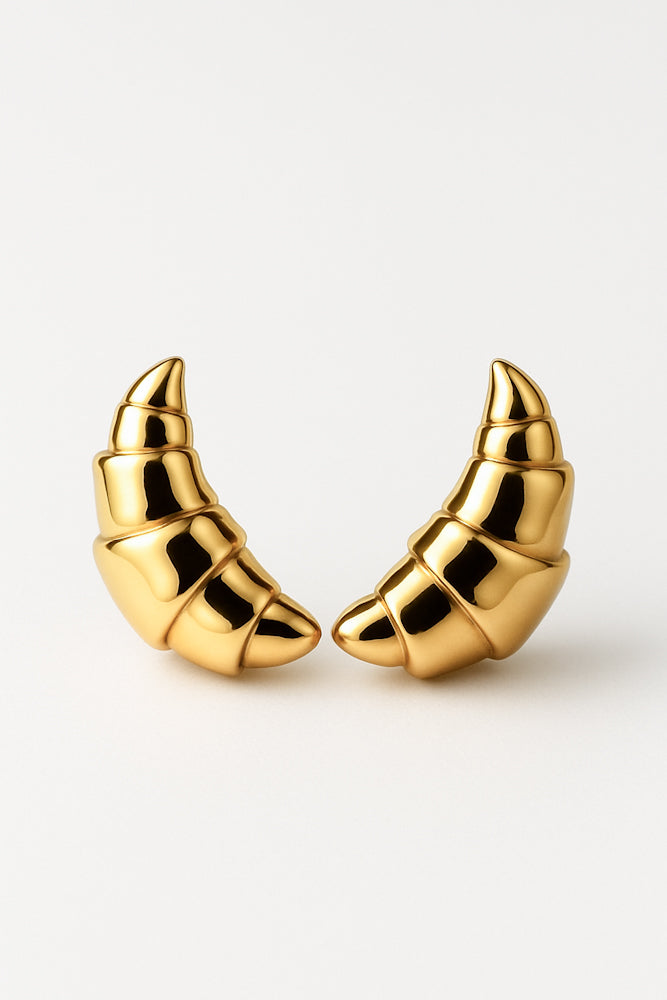 PENDIENTES CROI