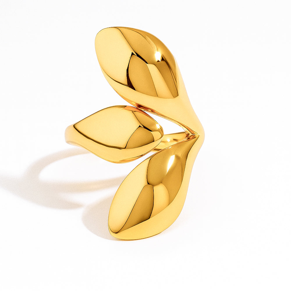 Anillo Atenea