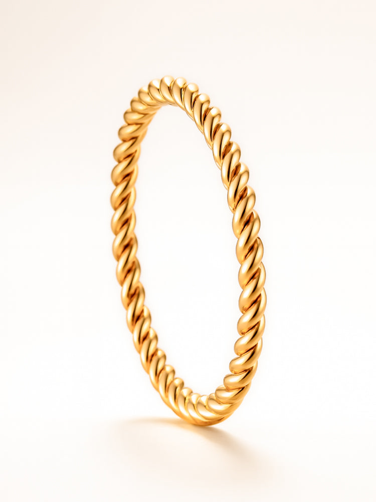 Anillo Slim