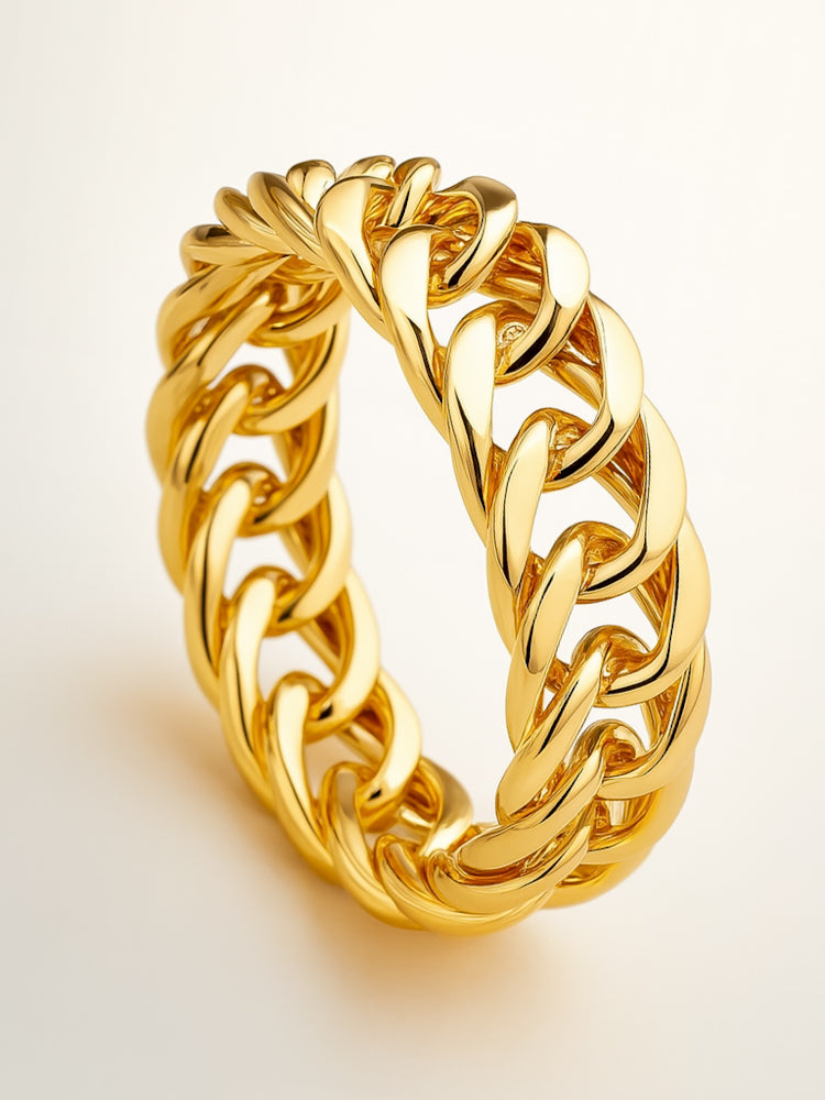 Anillo Tai