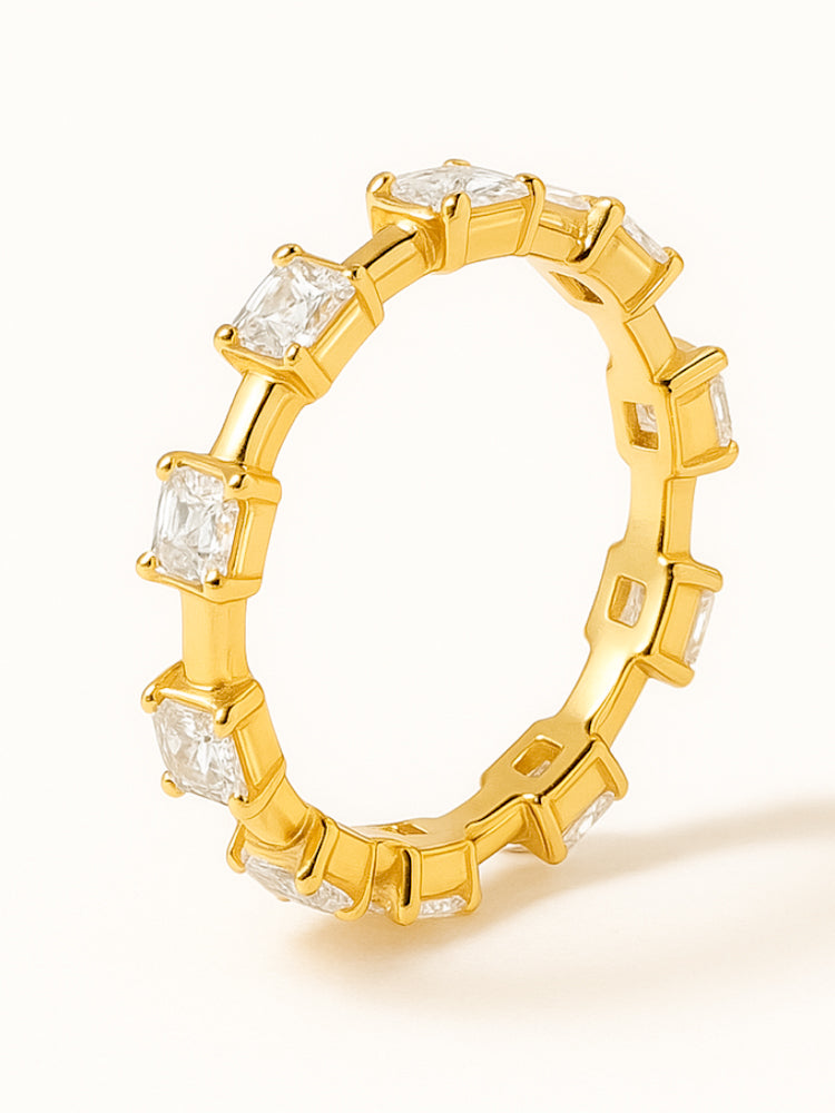 Anillo Ayla