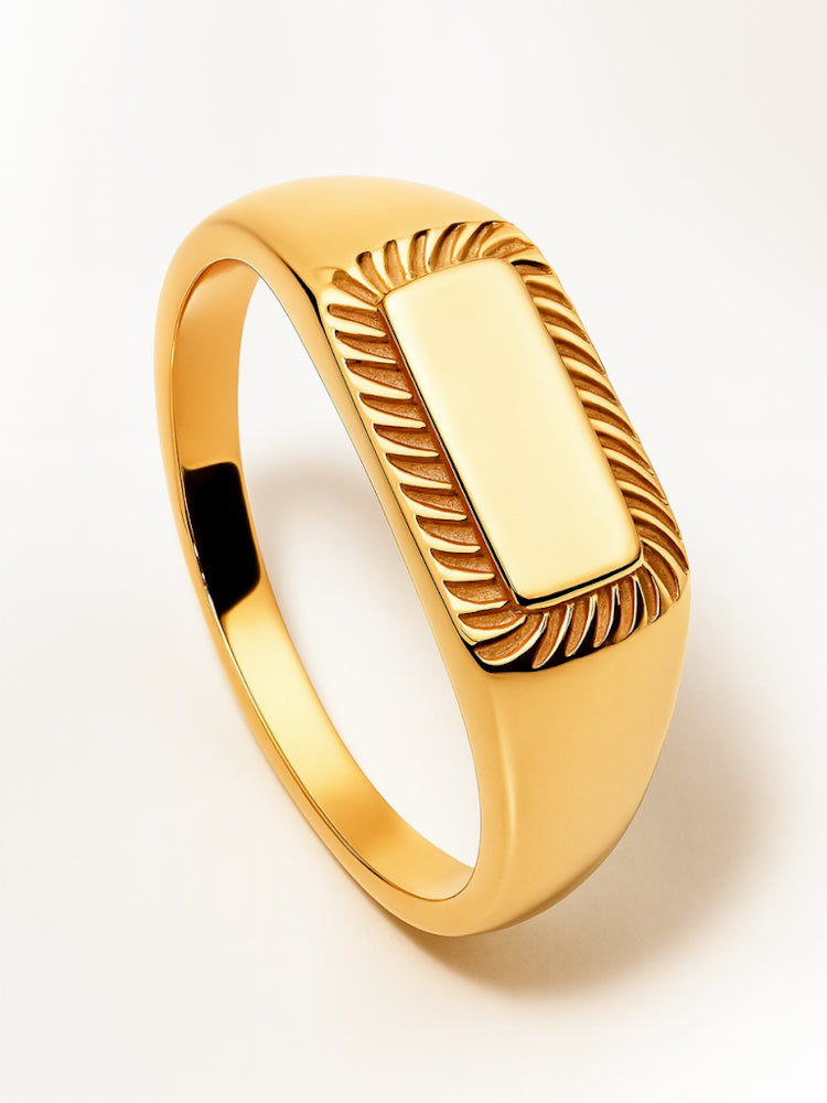Anillo Era