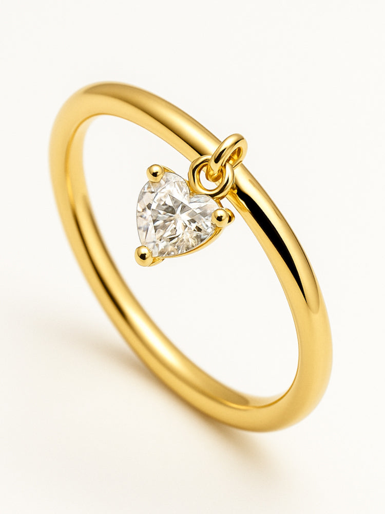 Anillo Goethe