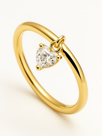 Anillo Goethe