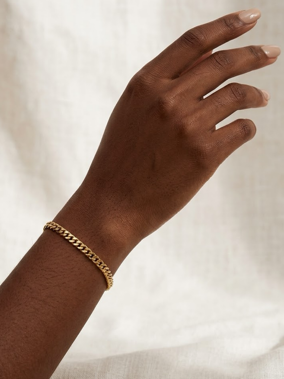 Pulsera Dream