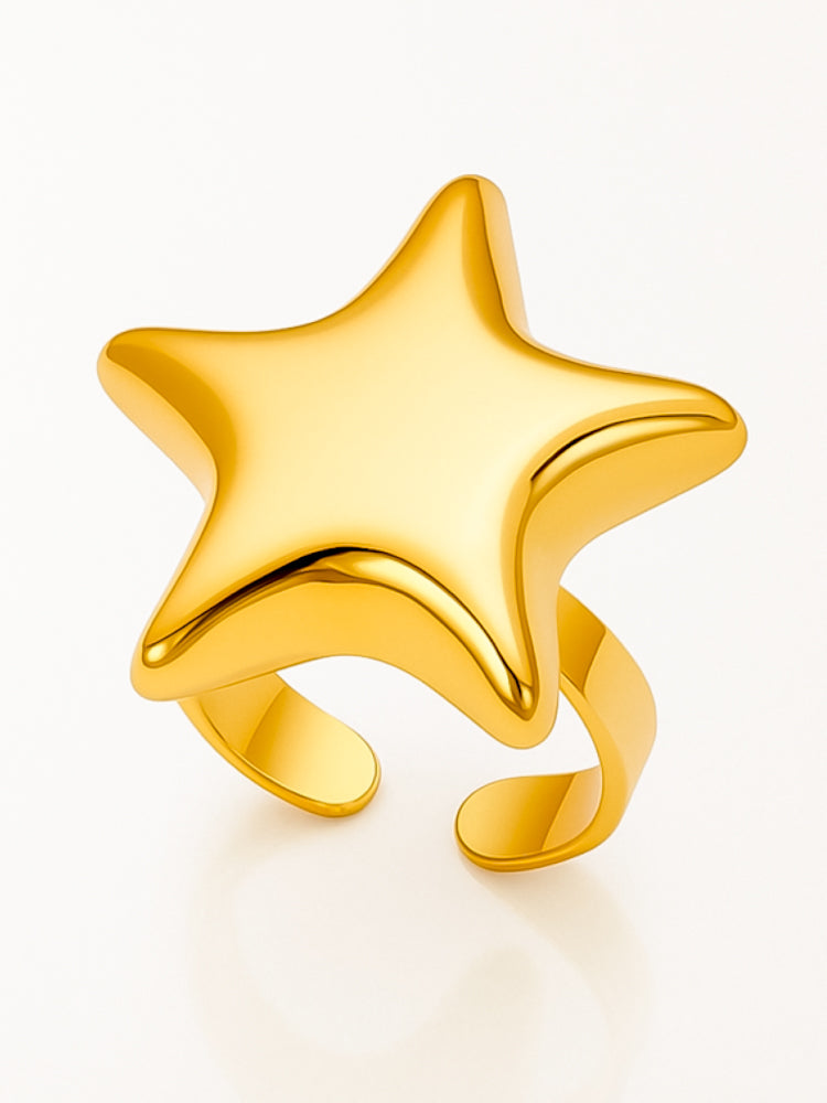Anillo Vega