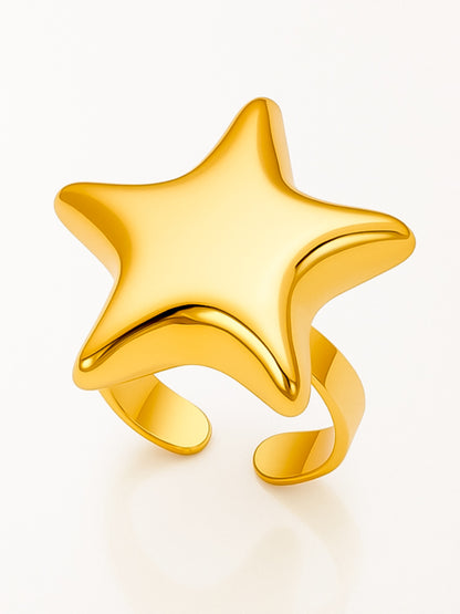 Anillo Vega