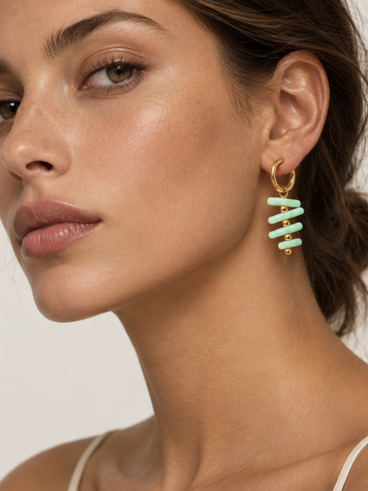 Pendientes Duna