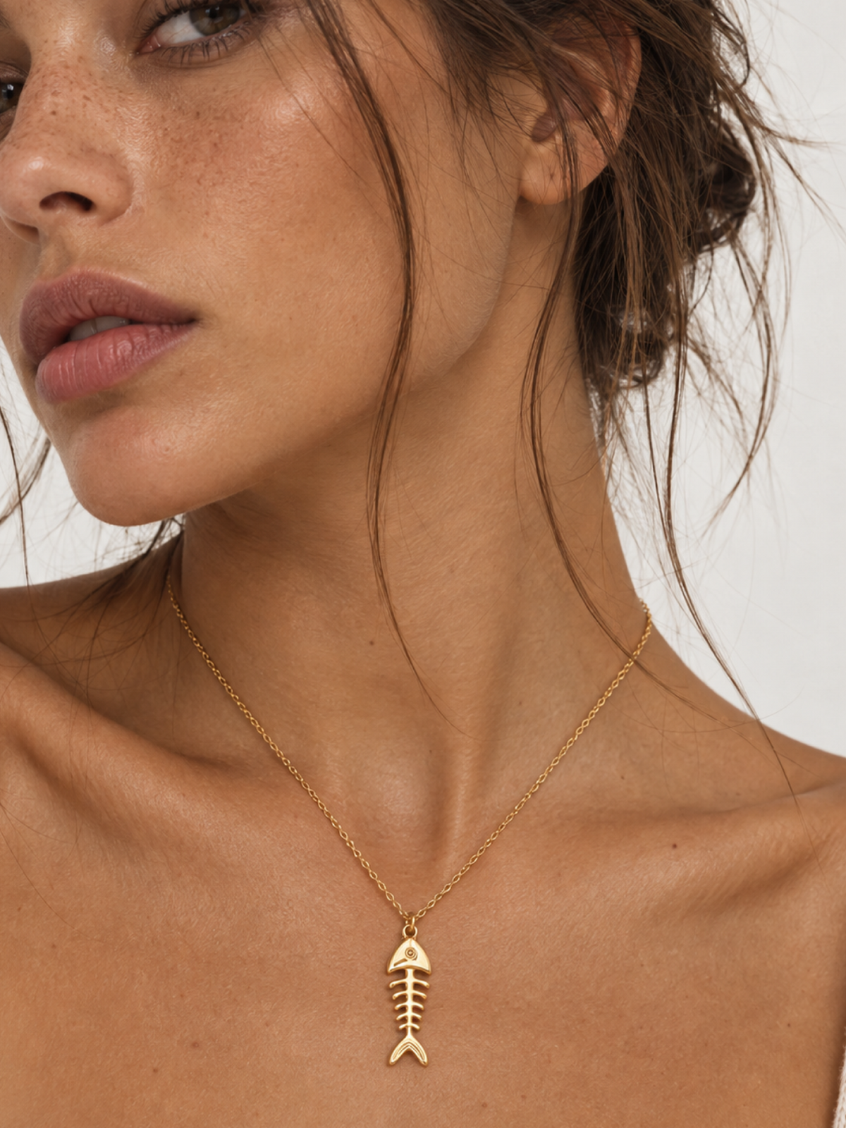 Collar Adeje