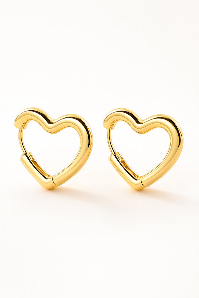 Pendientes Monique M