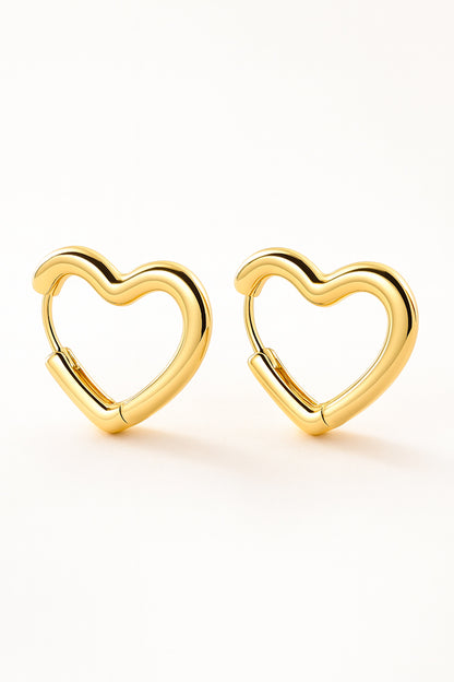 Pendientes Monique M