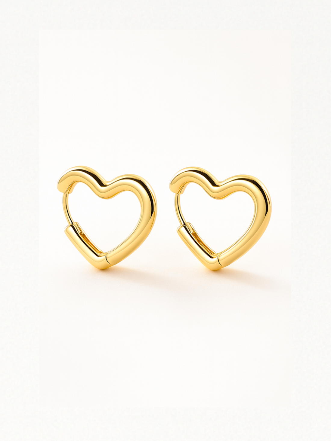 Pendientes Monique S