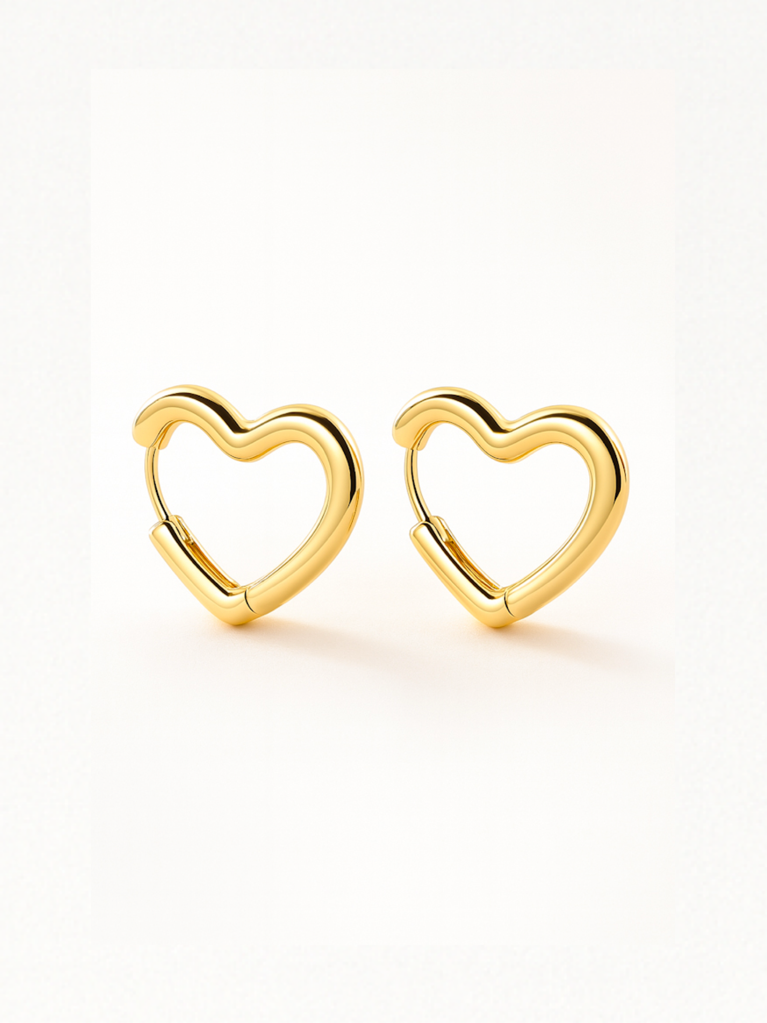 Pendientes Monique S