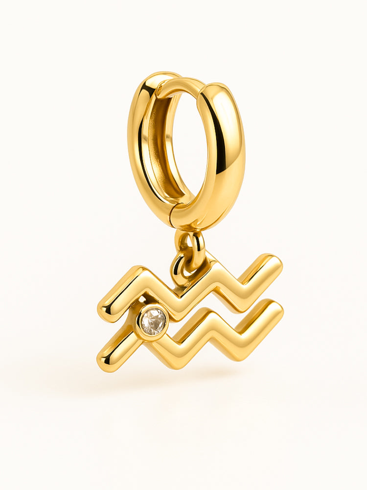 Charm Acuario