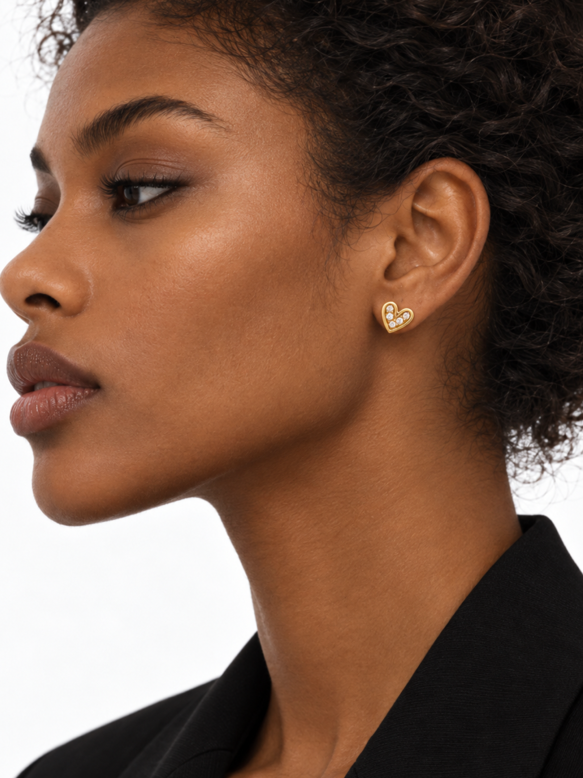 Pendientes Sweet
