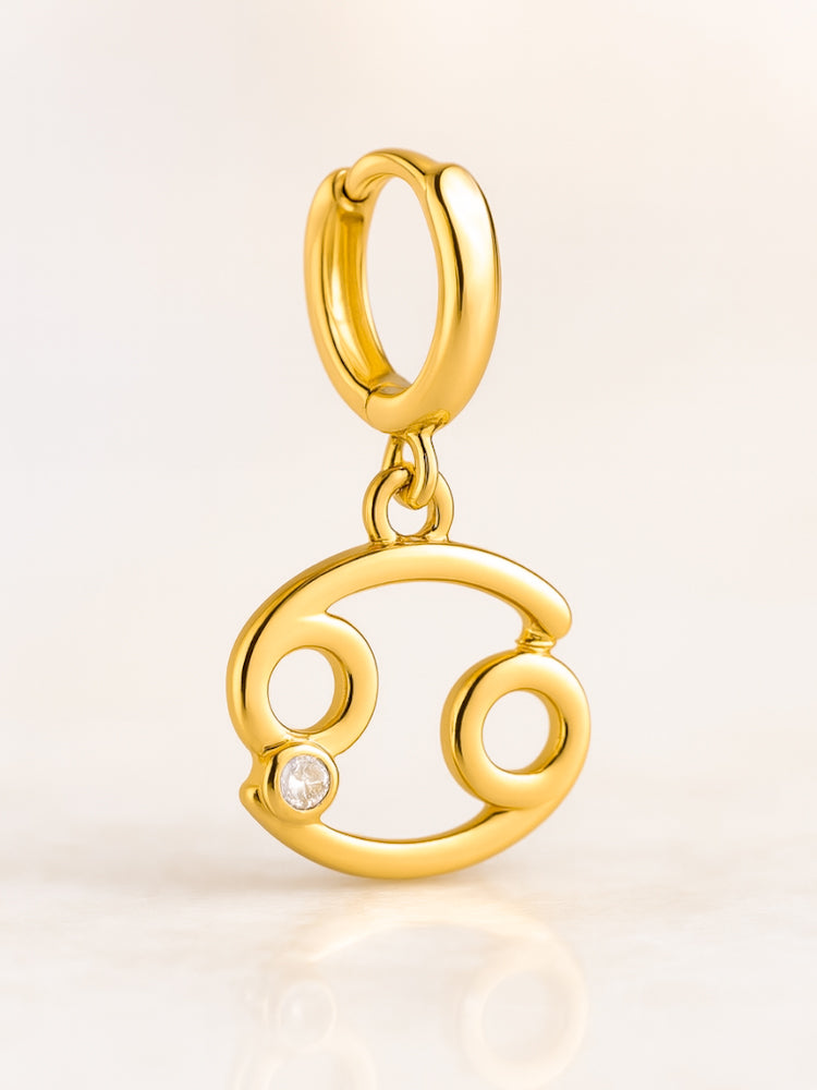 Charm Cáncer
