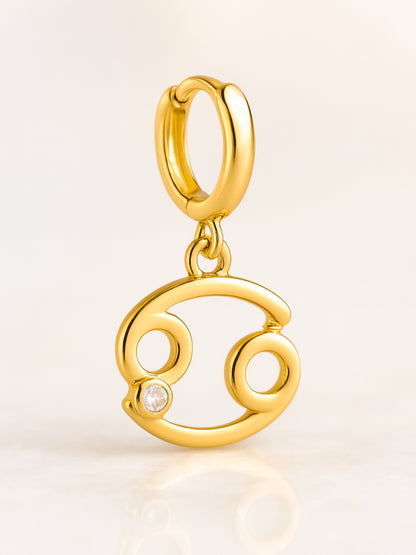 Charm Cáncer