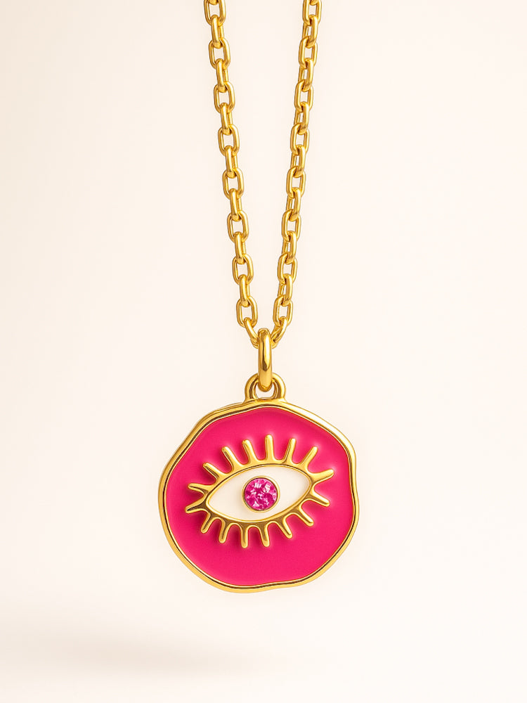 Collar Yeimy
