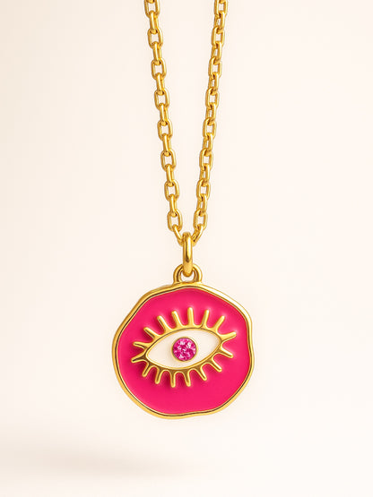 Collar Yeimy