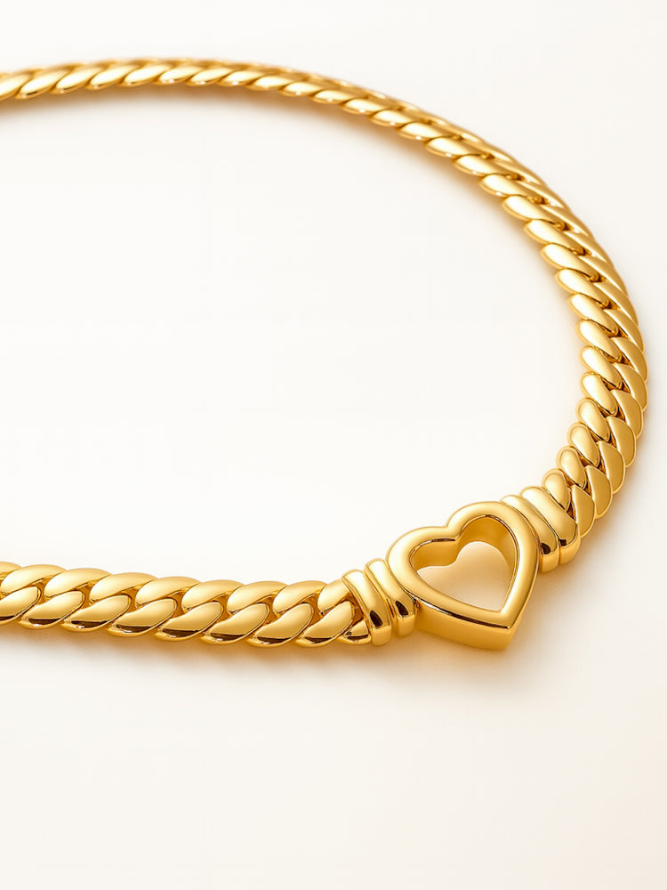 Collar Zia