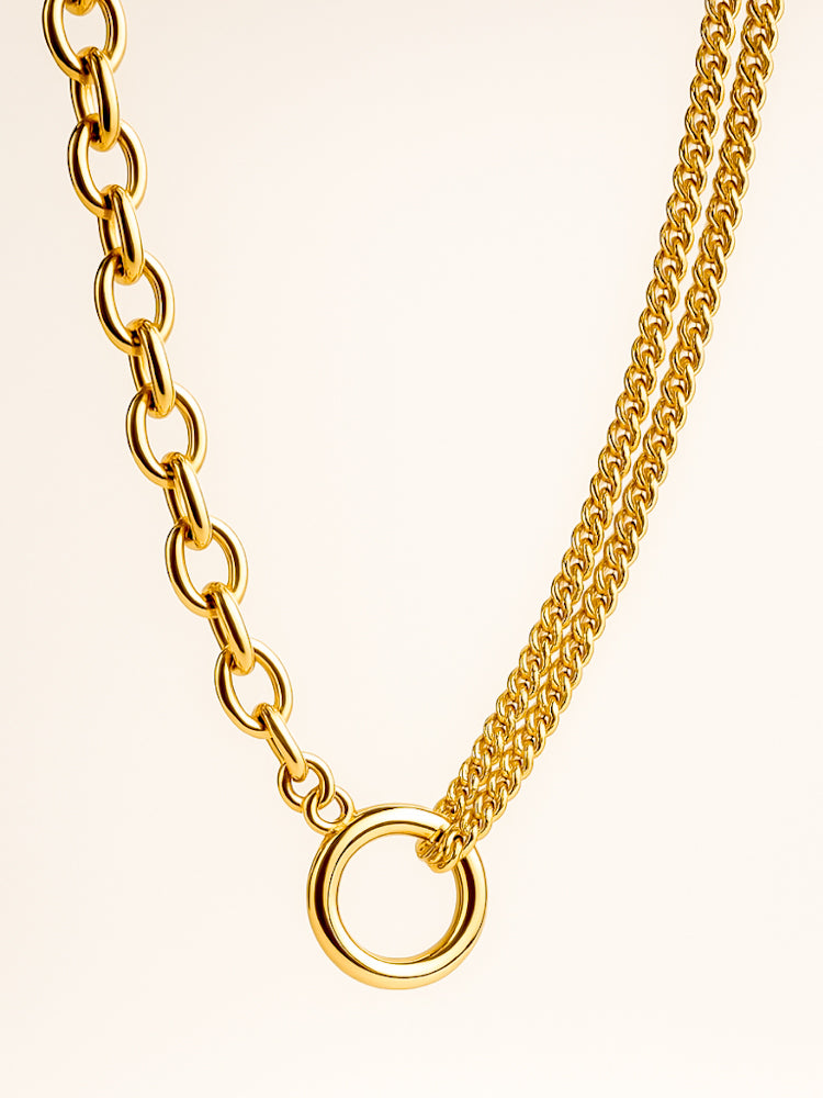Collar Eden