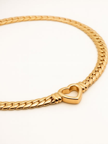 Collar Zia