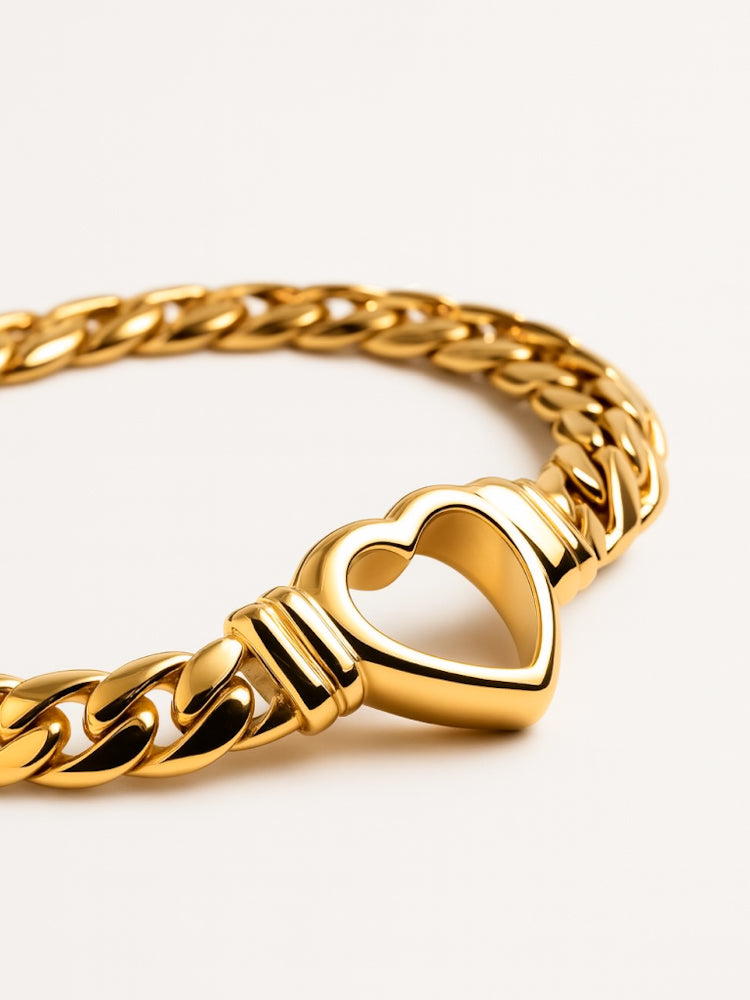 Pulsera Zia
