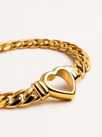 Pulsera Zia