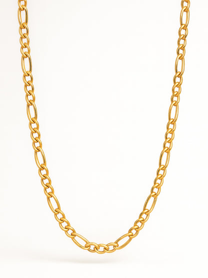 Cadena Cleo