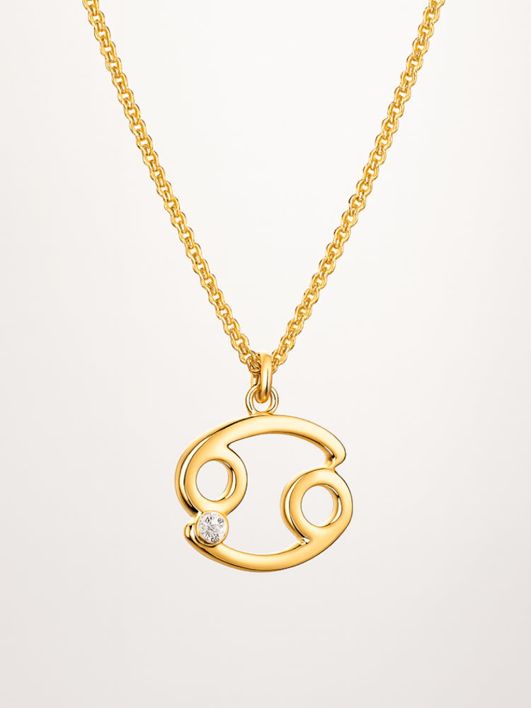 Collar Cáncer