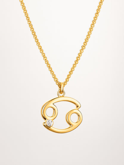 Collar Cáncer