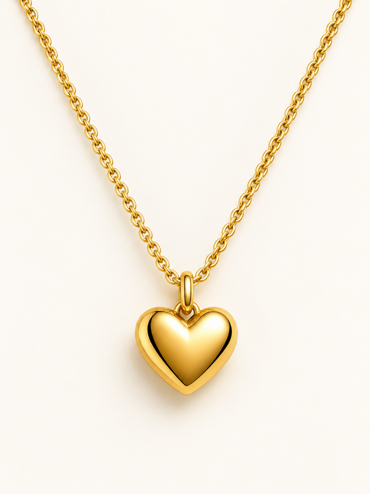 Collar Ada