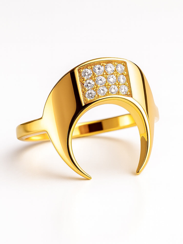 Anillo Nox