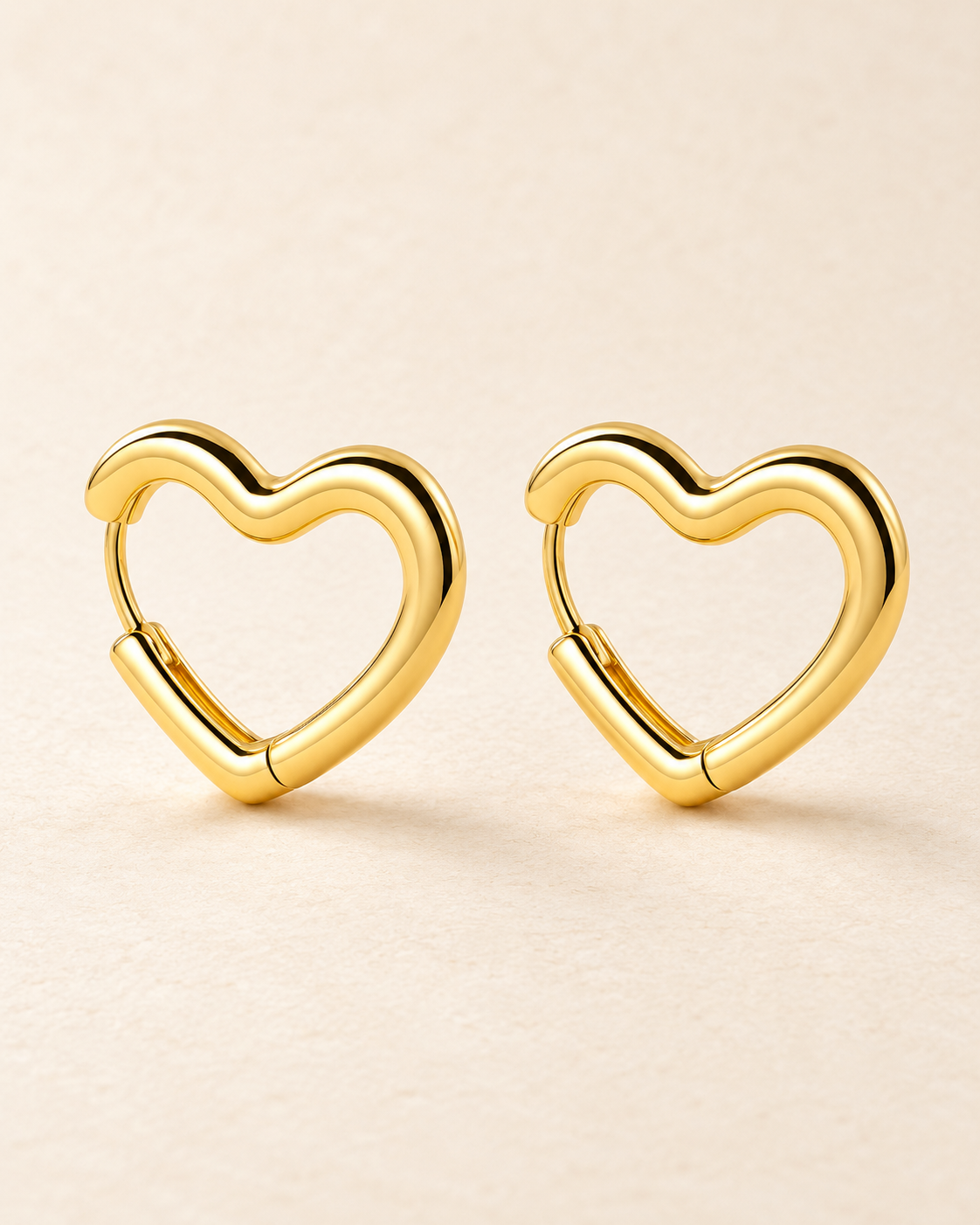 Pendientes Monique M