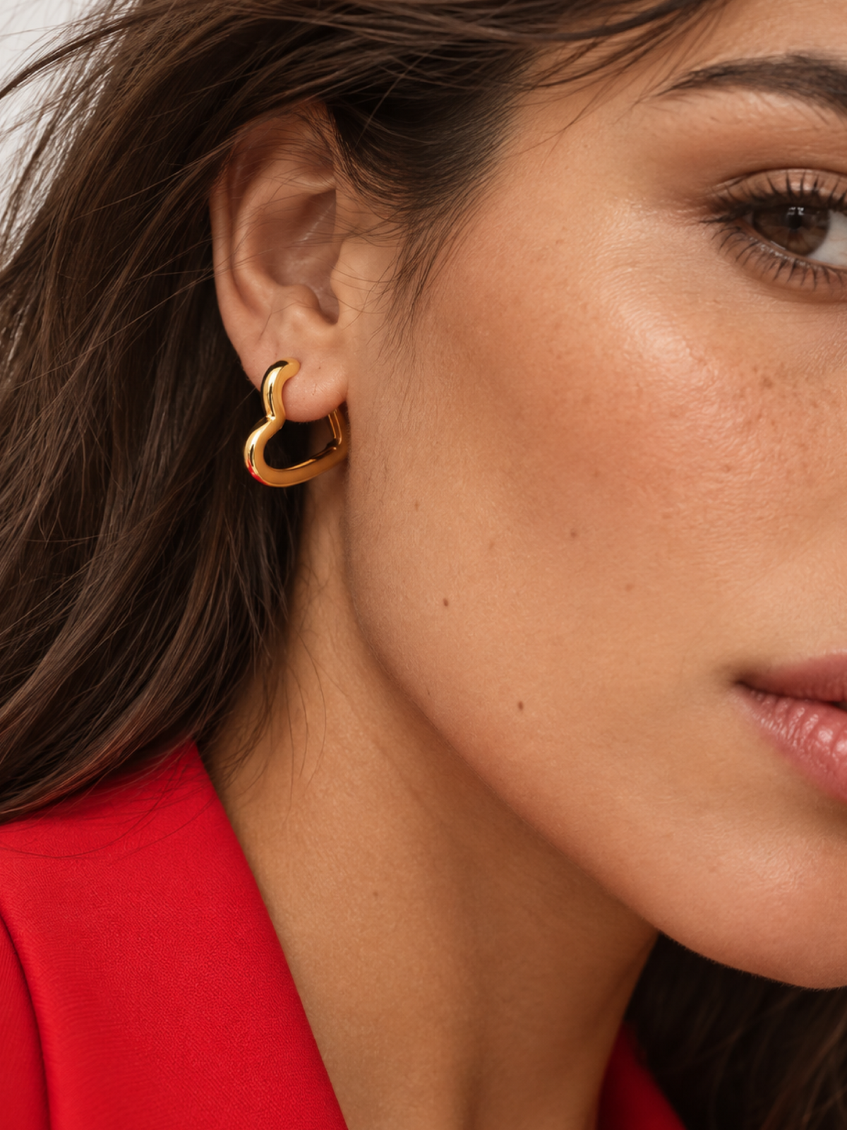 Pendientes Monique M