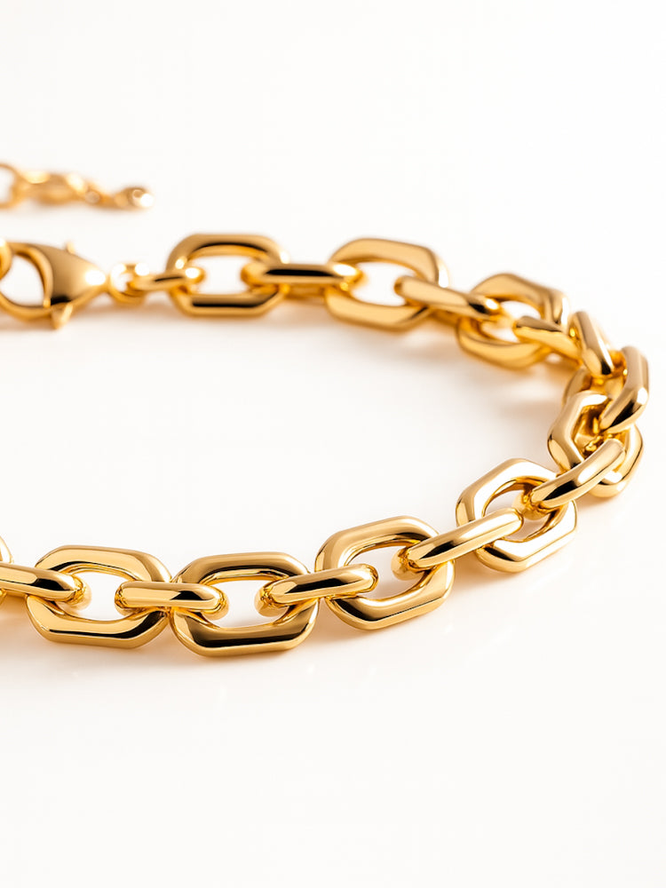 Pulsera Kenya